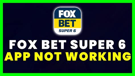 fox bet777,Mais